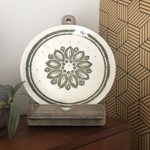 Vintage Bilton Tableware